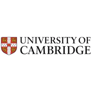 university of cambridge logo removebg preview removebg preview