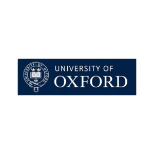university of oxford logo.wine removebg preview