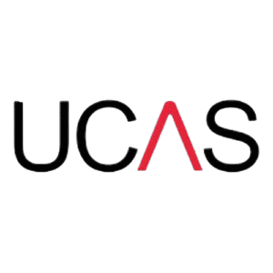 download removebg preview 2 removebg preview