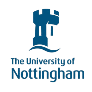 nottingham university logo removebg preview removebg preview
