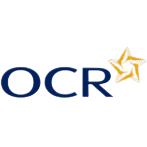 ocr logo removebg preview