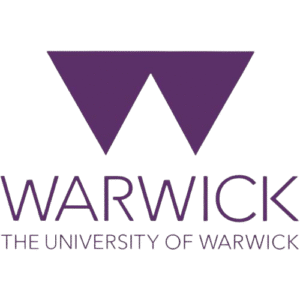 university of warwick logo crop.png removebg preview